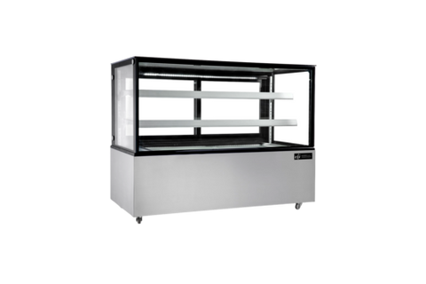 EFI Sales Ltd. Canada NDCGSM-6148 - Neutral Showcase