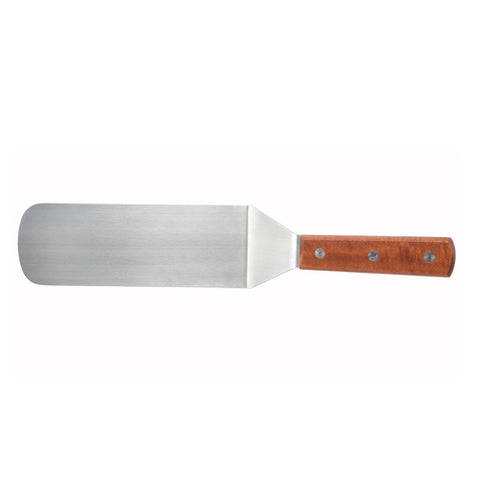 Winco TN249 - Turner