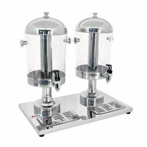 Omcan Canada 19479 - (19479) Juice Dispenser