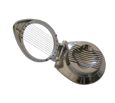Magnum MAG3825 - Egg Slicer