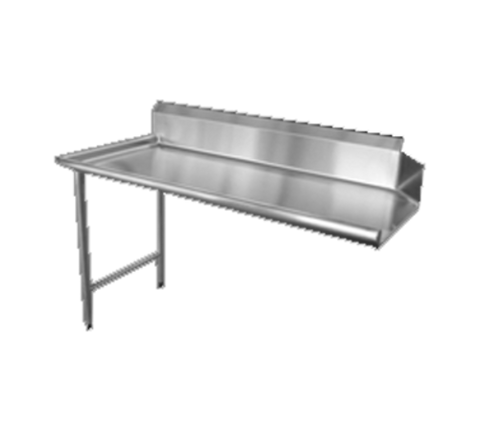 Omcan Canada 28476 - (28476) Dishtable
