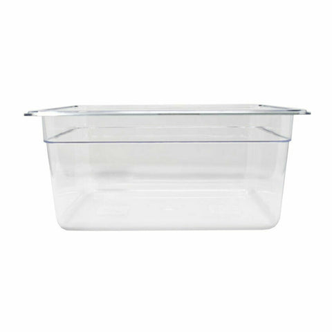 Omcan Canada 80064 - (80064) Food Pan