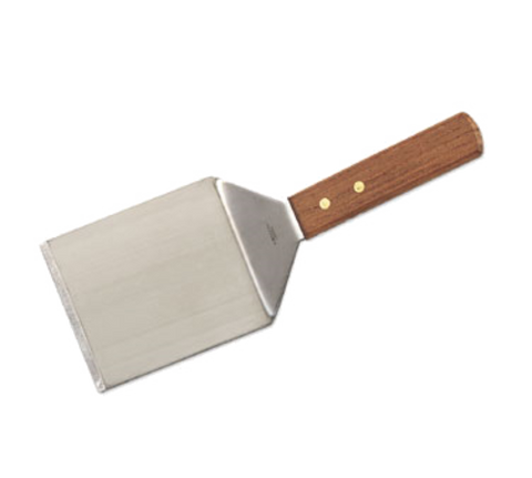 Alegacy Foodservice Products 56 - Turner
