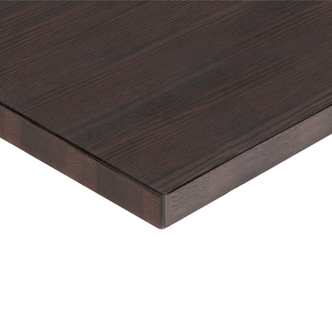 Custom CUSTOM - SS 2 COMPARTMENT SINK