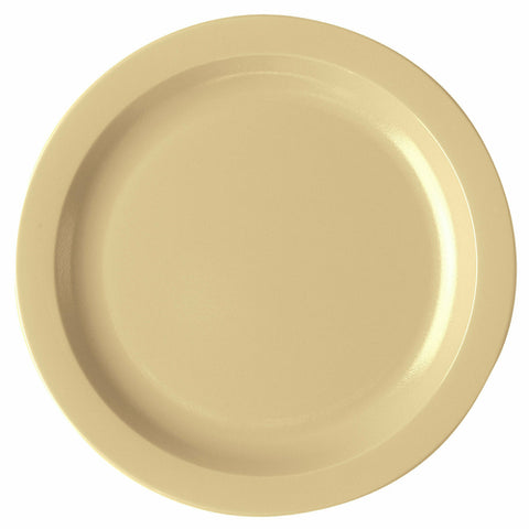 Cambro 10CWNR133 - Camwear® Plate