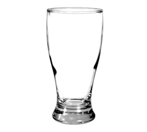 International Tableware 17 - Pilsner Glass