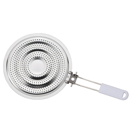 Harold Import 99134 - HIC Heat Diffuser