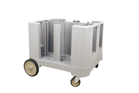 Omcan Canada 80922 - (80922) Dish Caddy
