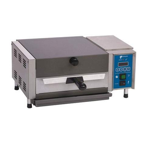 Antunes Canada MS-150-9100423 - Miracle Steamer