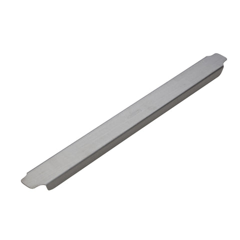 Winco ADB-12 - Adapter Bar