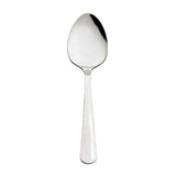 Browne Canada Foodservice 502804 - Windsor Tablespoon