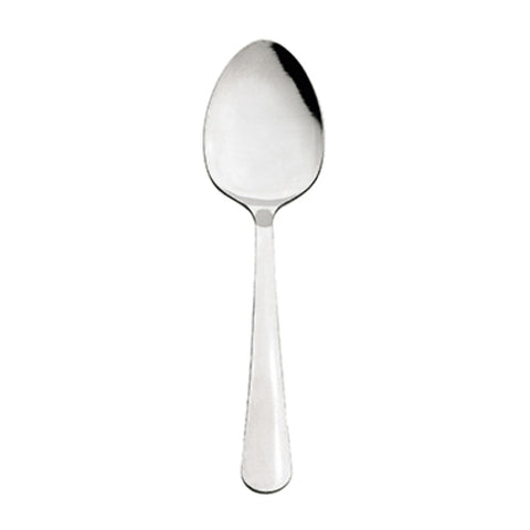 Browne Canada Foodservice 502804 - Windsor Tablespoon