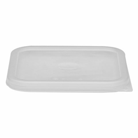 Cambro SFC2SCPP190 - Food Pan Seal Cover
