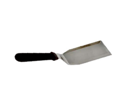 Magnum MAG3052 - Turner/Scraper