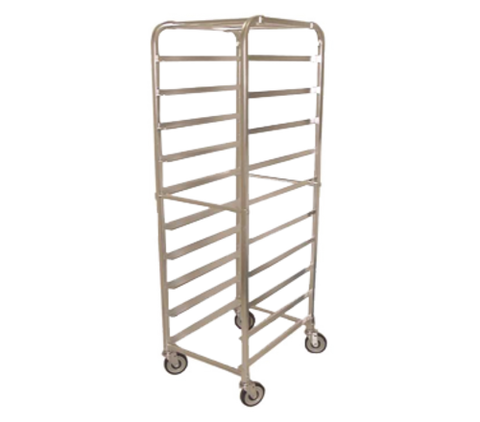 Omcan Canada 13500 - (13500) Pan Rack