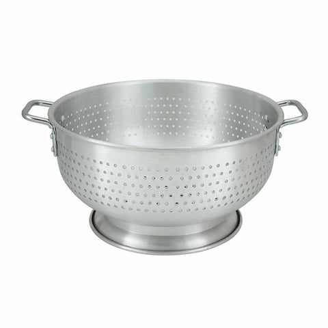 Winco ALO-16BH - Colander