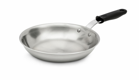 Vollrath 92110 - Scoop