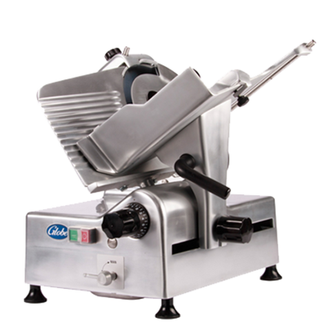 Globe Canada (Middleby) G12A - (QUICK SHIP) Food Slicer