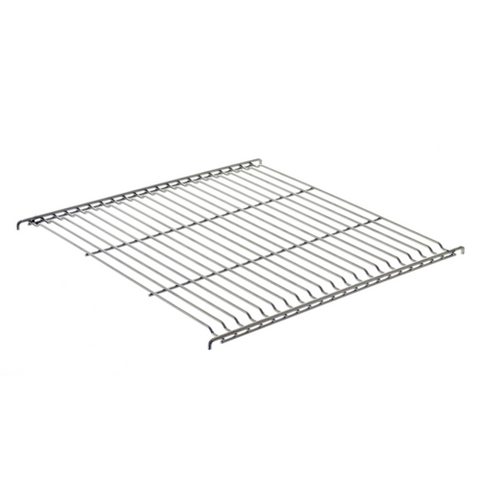 Metro C5-SHELF-S - Small Item Shelf (for C5 9