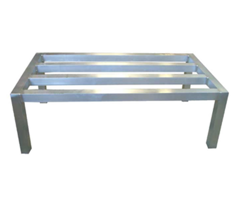 Omcan Canada 22125 - (22125) Dunnage Rack