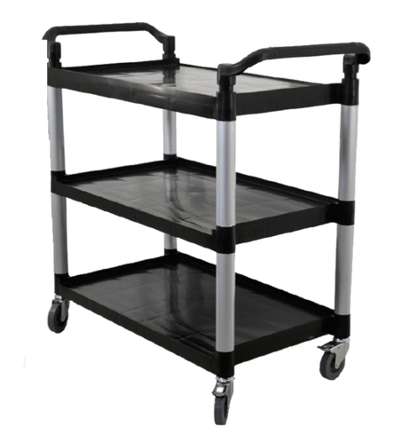 Omcan Canada 43069 - (43069) Bussing Cart