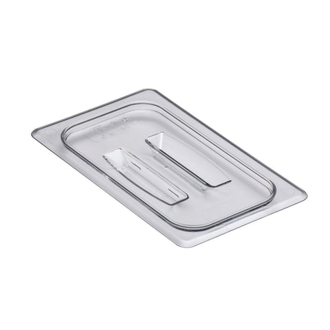 Cambro 40CWCH135 - Camwear® Food Pan Cover