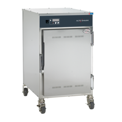 Alto-Shaam Canada 500-S - Halo Heat® Low Temp Holding Cabinet