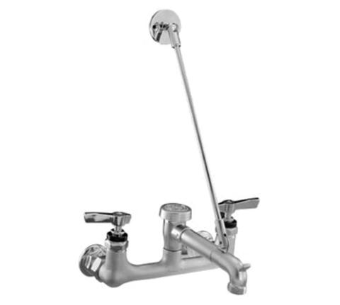 Component Hardware Canada K77-8106-BR-Z - Encore® Service Sink Faucet