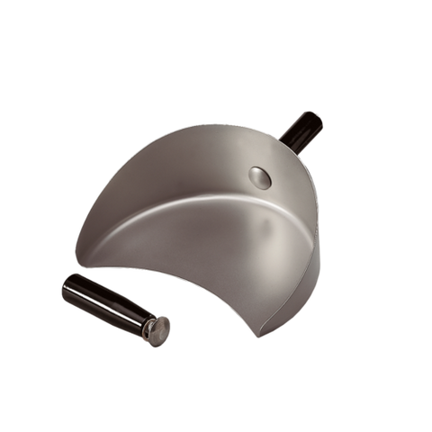 Omcan Canada 49131 - (49131) Potis Meat Shovel