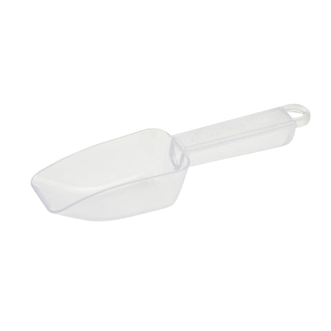 Winco PS-5 - Scoop