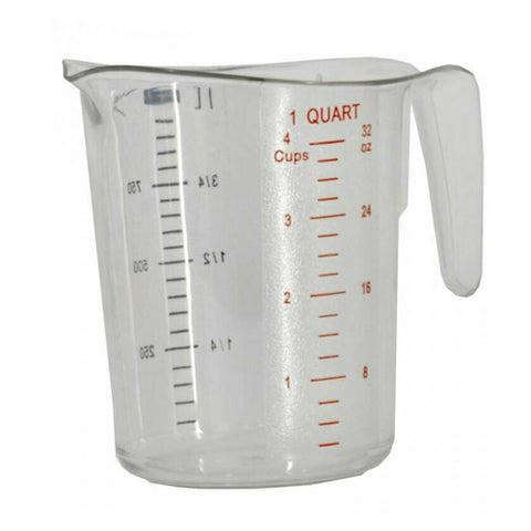 Omcan Canada 80572 - (80572) Measuring Cup