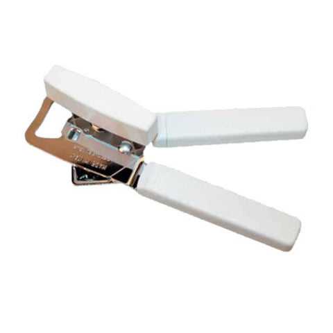 Winco CO-530 - Can Opener