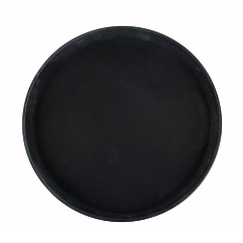 Winco TFG-16K - Deluxe Tray