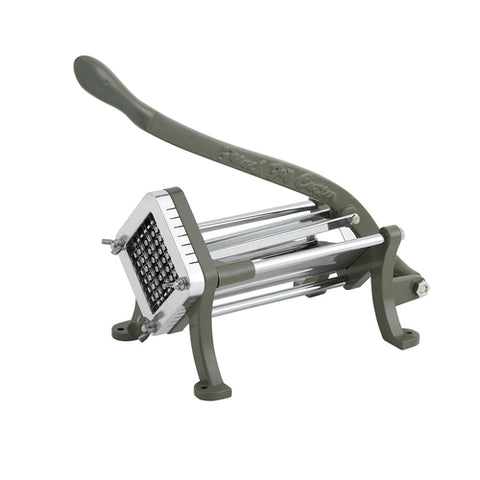 Winco FFC-500 - French Fry Cutter