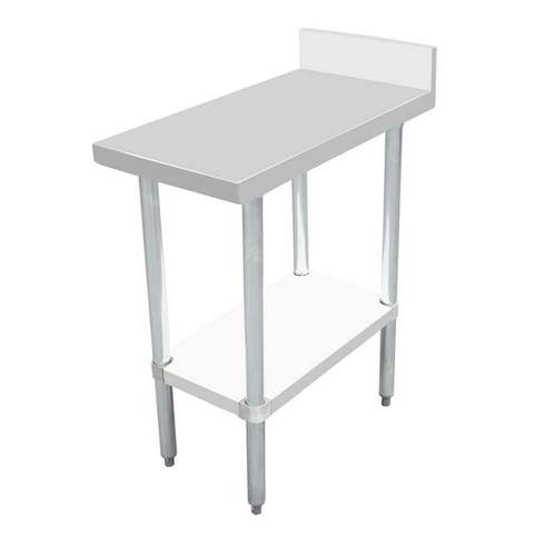 Omcan Canada 46514 - Equipment Filler Table