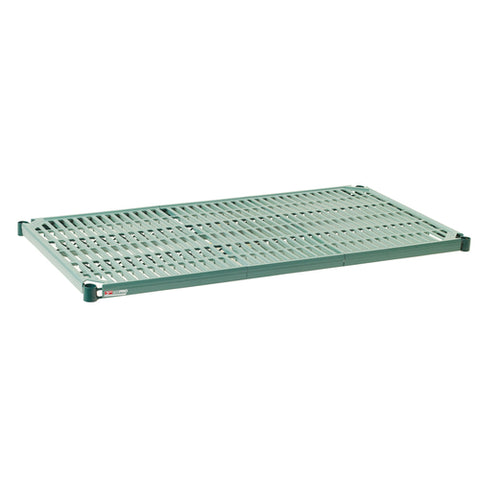 Metro PR2142NK3 - Quick Ship - Super Erecta Pro™ Shelf