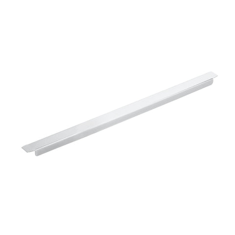 Browne Canada Foodservice 5781110 - Adapter Bar
