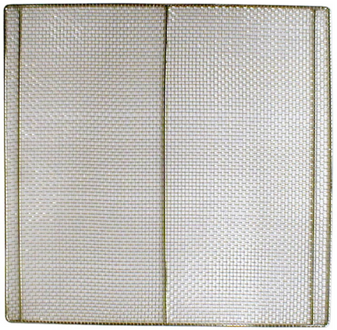 Belshaw 634-0013A - (634-0013A) Proofing & Frying Screen