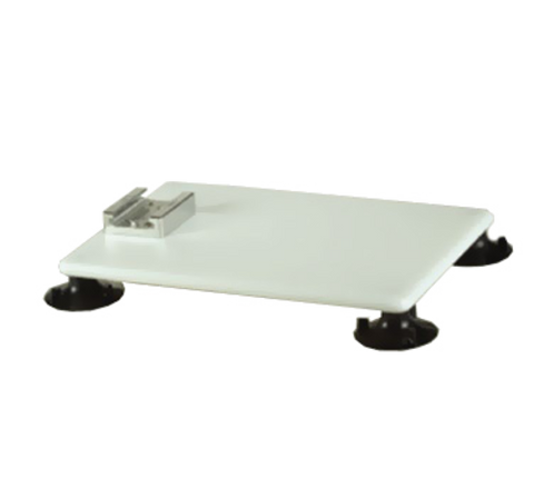 Nemco Food Equipment 55816 - Portable Base