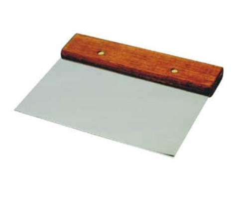 Magnum MAG3026 - Dough Scraper