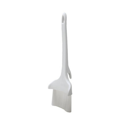 Winco NB-30HK - Pastry brush