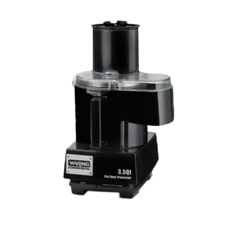 Serve Canada WFP14S - Waring Commercial - Commercial Batch Bowl Food Processor