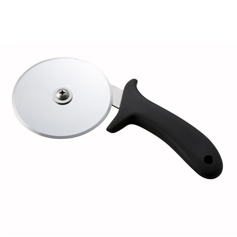 Winco PPC-4 - Pizza Cutter