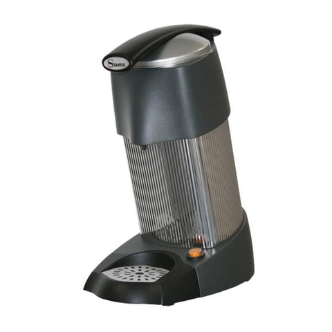 Omcan Canada 39685 - (SANTOS 70) Trento Santos® Citrus Juicer
