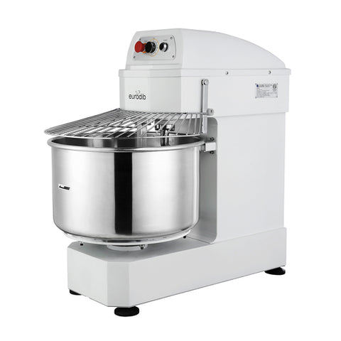 Eurodib Canada LM50TETL - Spiral Mixer