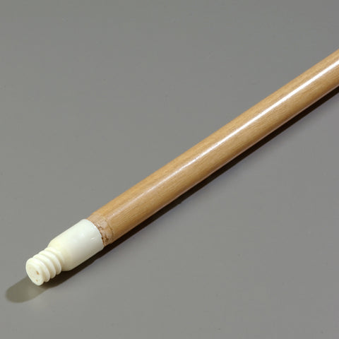 CFS Brands 4028500 - Carlisle - Sparta® Handle