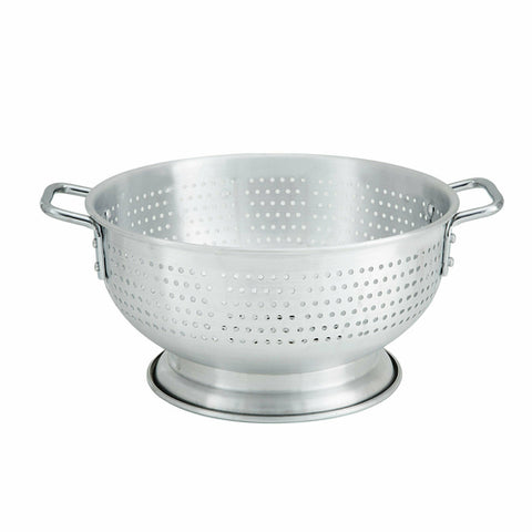 Winco ALO-11BH - Colander