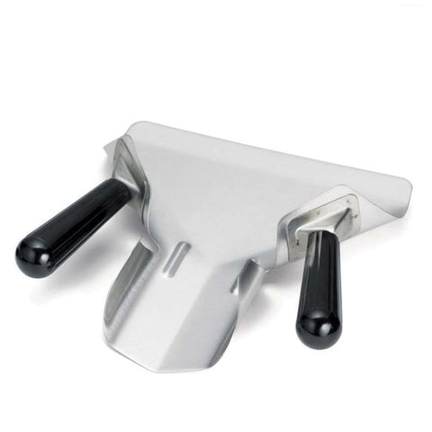 Omcan Canada 80534 - (80534) French Fry Bagger