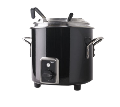 Vollrath 7217260 - Retro Stock Pot Kettle Rethermalizer