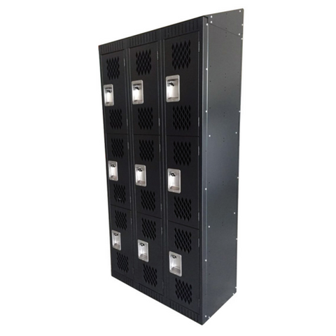 Omcan Canada 43048 - (43048) Locker